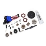 [Traxxas] AX8196 Two speed conversion kit