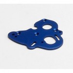 [Traxxas] AX5690 Plate motor