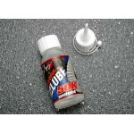 [Traxxas] AX5137 Oil differential (50K weight)