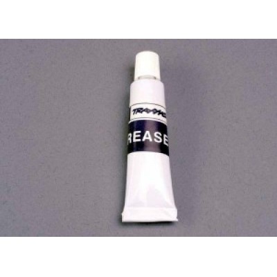 [˾ũ] AX1647 [Traxxas] AX1647 Silicone grease