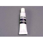 [Traxxas] AX1647 Silicone grease