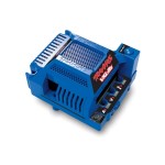 [Traxxas] **CB3496 ������ ��ũ Velineon VXL-8s ESC,Waterproof,BLess