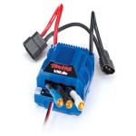 [Traxxas] CB3485 VXL 6S
