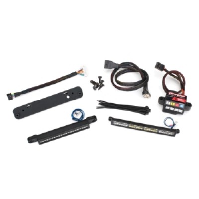 [�˾���ũ] AX7885 [Traxxas] AX7885 LED LIGHT KIT,COMPLETE