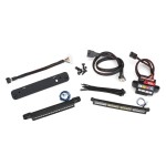 [Traxxas] AX7885 LED LIGHT KIT,COMPLETE
