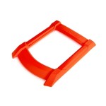 [Traxxas] AX7817T Orange Roof Skid Plate / X-MAXX