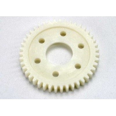 [�˾���ũ] AX5386 [Traxxas] AX5386 Gear 1st speed 43T