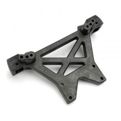 [˾ũ] AX4917R [Traxxas] AX4917R Shock tower (for rectangular body posts)