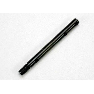 [�˾���ũ] AX5366 [Traxxas] AX5366 Input shaft transmission (slipper shaft)