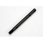 [Traxxas] AX5366 Input shaft transmission (slipper shaft)