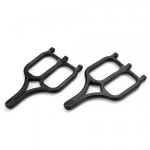 [Traxxas] AX5131R AX5131 Suspension arms (upper) (2) (fits all Maxx series)