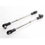 [Traxxas] AX5495 Linkage front sway bar (Revo/Slayer)