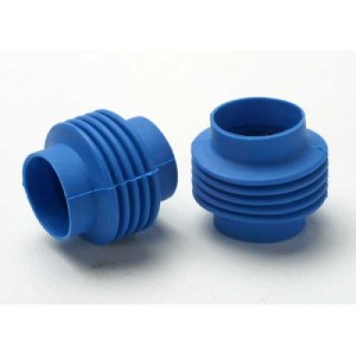 [˾ũ] AX5459 [Traxxas] AX5459 Boots driveshaft (rubber) (2)