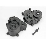 [Traxxas] AX5391 Gearbox halves - ���� �귡��ũ ��ġ ��� �Ұ��� ��. �ʱ��� ���ڽ�