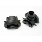 [Traxxas] AX5380 Housings differential (front & rear) (1)