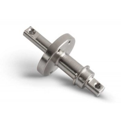 [�˾���ũ] AX5381X [Traxxas] AX5381X Spool differential (eliminates differential. Use off-road only) (requires 5379X ring gear)