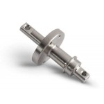 [Traxxas] AX5381X Spool differential (eliminates differential. Use off-road only) (requires 5379X ring gear)