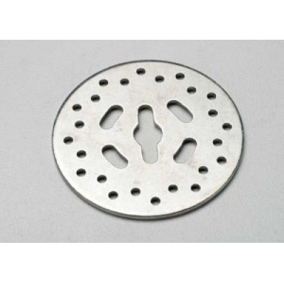 [�˾���ũ] AX5364 [Traxxas] AX5364 Brake disc (40mm steel)