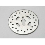 [Traxxas] AX5364 Brake disc (40mm steel)