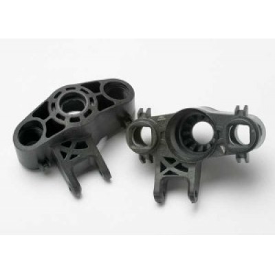 [�˾���ũ] AX5334 [Traxxas] AX5334 Axle carriers left & right (1 each)