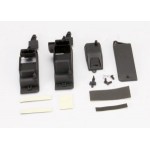 [Traxxas] AX5324X Box Receiver & Battery