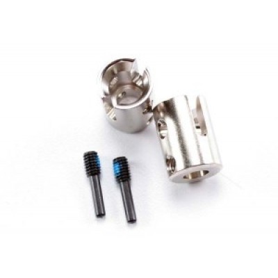 [�˾���ũ] AX5153 [Traxxas] AX5153 Drive cups inner (2) Revo/Maxx