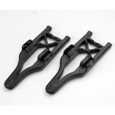 [�˾���ũ] AX5132R [Traxxas] AX5132R Suspension arms (lower) (2) (fits all Maxx series)