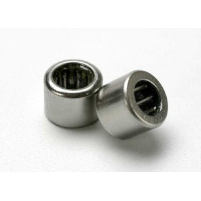 [�˾���ũ] AX5121 [Traxxas] AX5121 Bearing needle roller (6x10x8mm) (2)