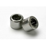 [Traxxas] AX5121 Bearing needle roller (6x10x8mm) (2)