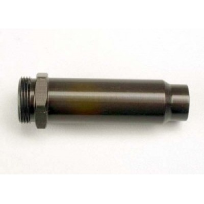 [˾ũ] AX2666 [Traxxas] AX2666 Big Bore Shock Cylinder (XX-long) (1)