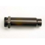 [Traxxas] AX2666 Big Bore Shock Cylinder (XX-long) (1)