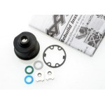 [Traxxas] AX3978 Carrier differential (heavy duty)/ x-ring gaskets (2)