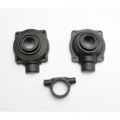 [�˾���ũ] AX3979 [Traxxas] AX3979 Housings differential (left & right)/ pinion collar (1)