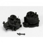 [Traxxas] AX5391R Gearbox halves ���ڽ�. ���� REVO ��� ��. �� ���� �귡��ũ ��������