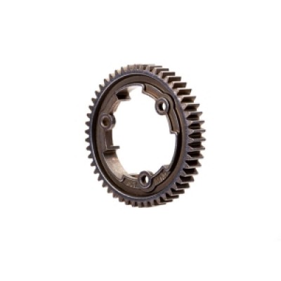 [˾ũ] AX6448R [Traxxas] AX6448R Spur gear,50-tooth,steel (wide,1.0 pitch)