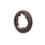 [Traxxas] AX6448R Spur gear,50-tooth,steel (wide,1.0 pitch)