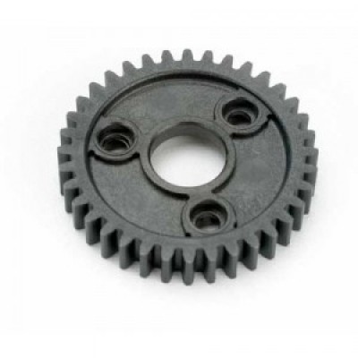 [˾ũ] AX3953 [Traxxas] AX3953 Spur gear 36-tooth (1.0 metric pitch)
