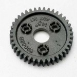 [Traxxas] AX3955 Spur gear 40-tooth (1.0 metric pitch)