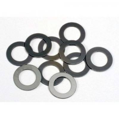 [�˾���ũ] AX3981 [Traxxas] AX3981 Washer Teflon 6x9.5x.5 (10)