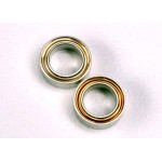 [Traxxas] AX2728 Ball bearings (5x8x2.5mm) (2)
