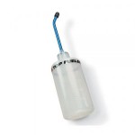 [Traxxas] AX5001 Bottle fuel filler (500cc)