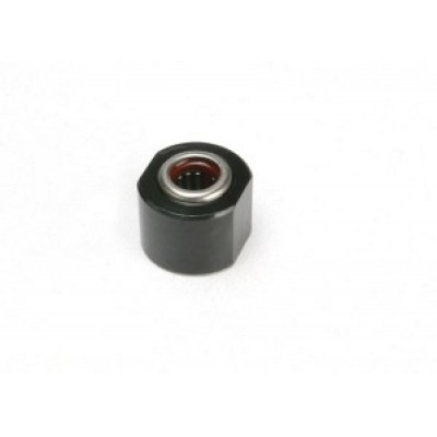 [�˾���ũ] AX5211R [Traxxas] AX5211R Roller Clutch - ������ ������ ���(TRX 2.5 2.5R 3.3)