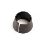 [Traxxas] AX3281 Cone split beveled