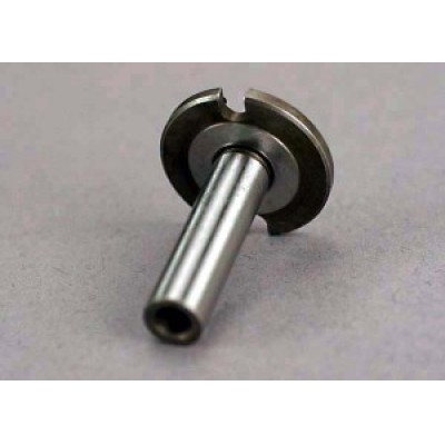 [�˾���ũ] AX5277 [Traxxas] AX5277 Shaft starter (TRX 2.5 2.5R 3.3)