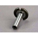 [Traxxas] AX5277 Shaft starter (TRX 2.5 2.5R 3.3)