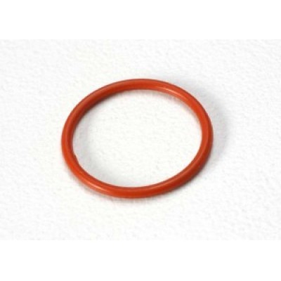 [�˾���ũ] AX5256 [Traxxas] AX5256 O-ring header 12.2 x 1mm (TRX 2.5 2.5R 3.3)