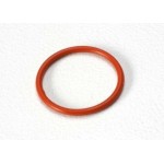 [Traxxas] AX5256 O-ring header 12.2 x 1mm (TRX 2.5 2.5R 3.3)