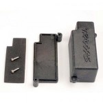 [Traxxas] AX4925 Box battery/ adhesive foam chassis pad