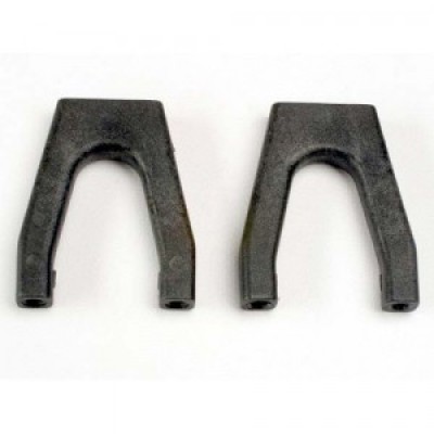 [�˾���ũ] AX4919 [Traxxas] AX4919 Servo mounts throttle/ brake (1) (black)