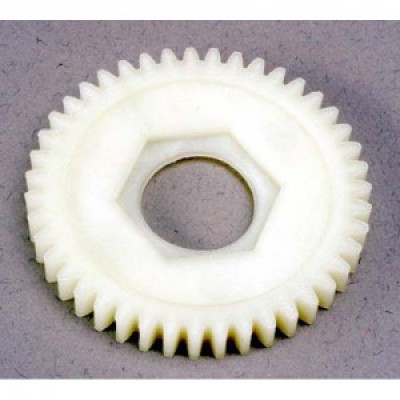[�˾���ũ] AX4984 [Traxxas] AX4984 Spur gear 43-T (1st speed)